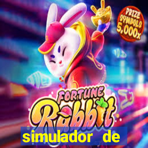 simulador de windows xp