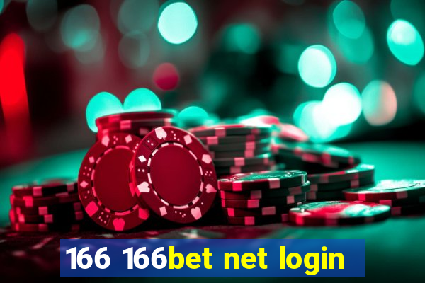 166 166bet net login