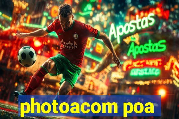 photoacom poa