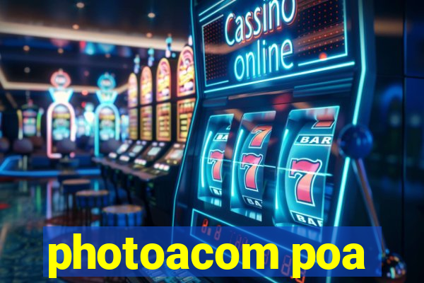 photoacom poa