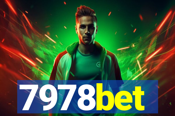 7978bet