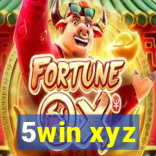 5win xyz