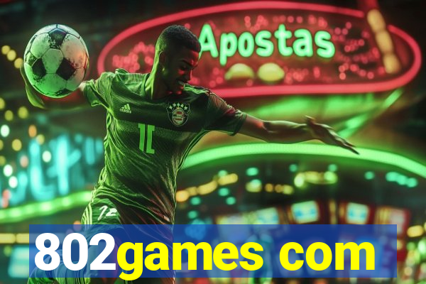 802games com