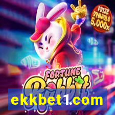ekkbet1.com