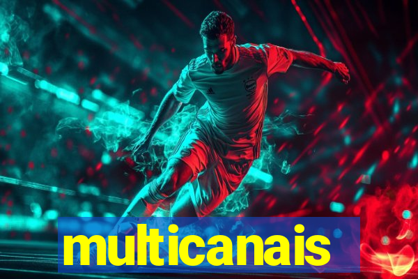 multicanais fortaleza x flamengo