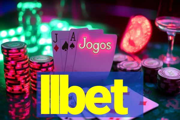 llbet