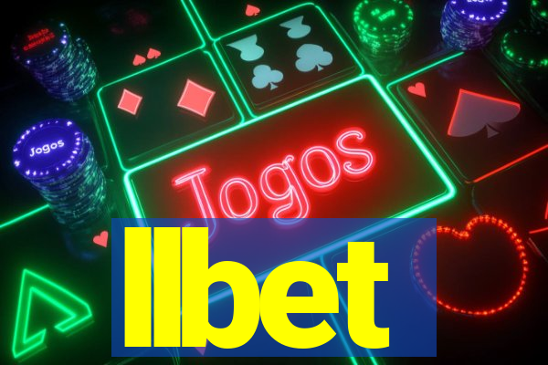 llbet