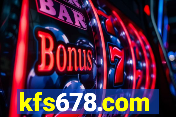 kfs678.com