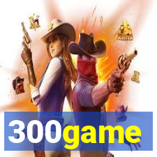 300game