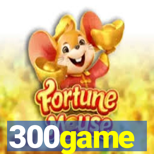 300game