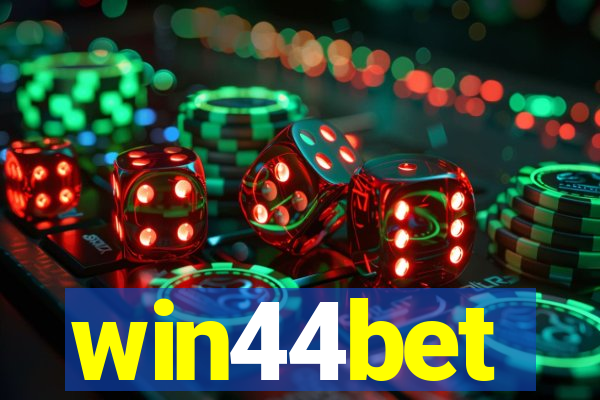 win44bet