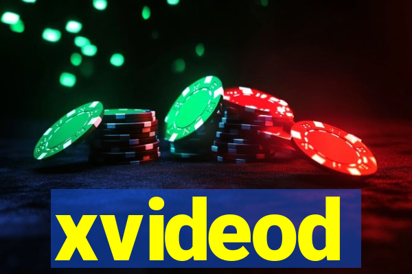 xvideod
