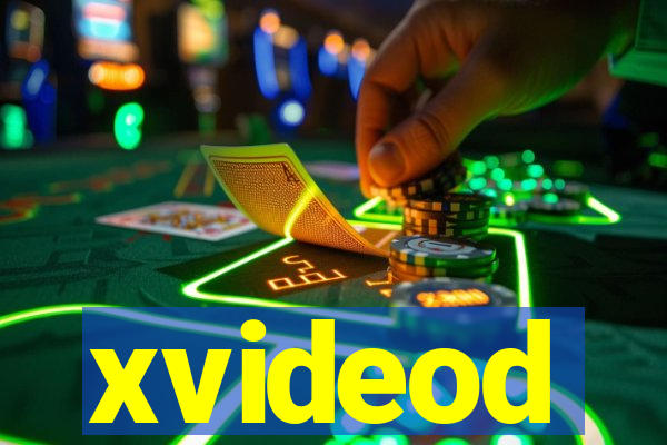 xvideod