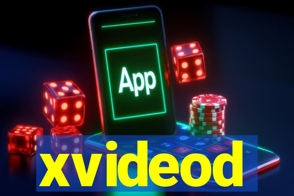 xvideod