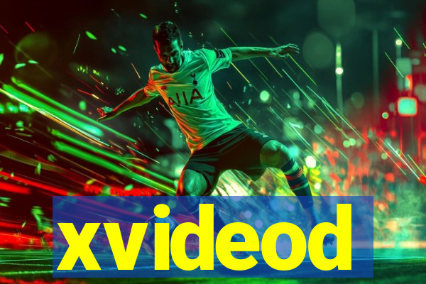 xvideod