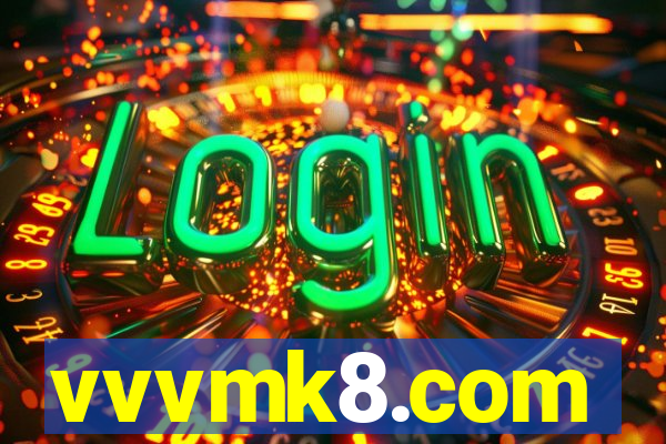 vvvmk8.com