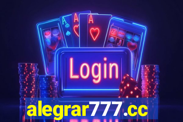 alegrar777.cc
