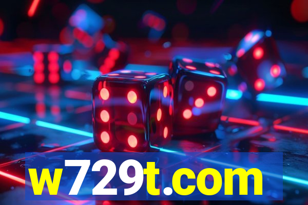 w729t.com