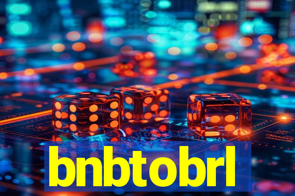 bnbtobrl