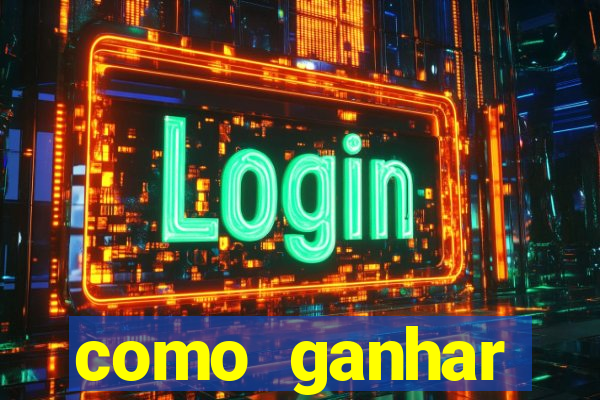 como ganhar dinheiro subway surfers