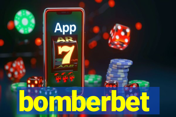 bomberbet