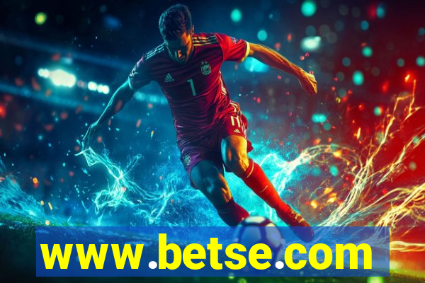 www.betse.com