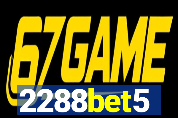2288bet5