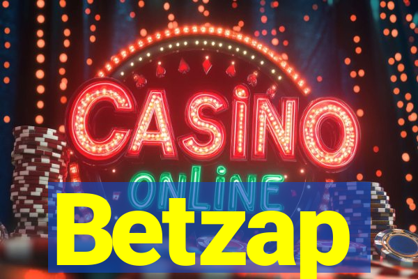 Betzap