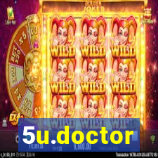 5u.doctor