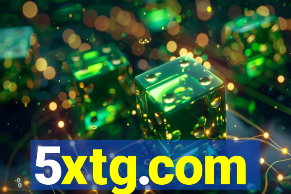 5xtg.com
