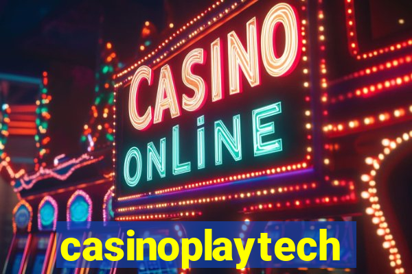 casinoplaytech