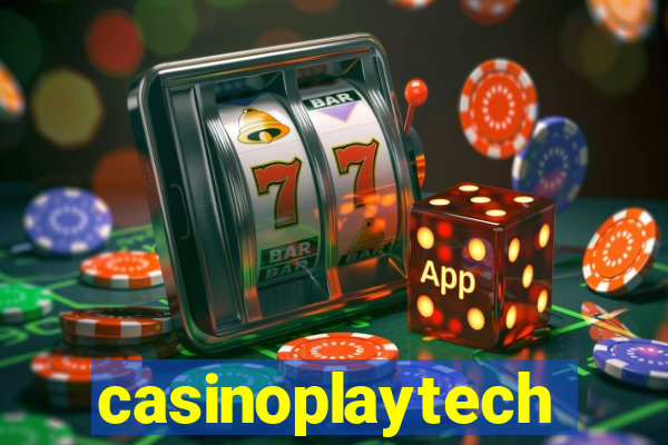 casinoplaytech