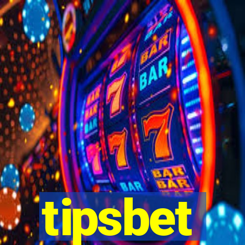 tipsbet