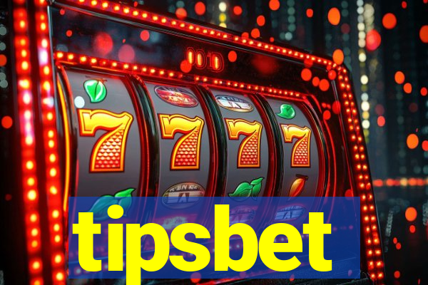 tipsbet