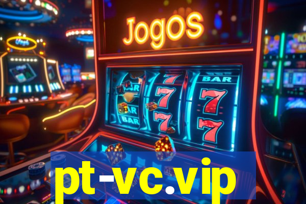 pt-vc.vip