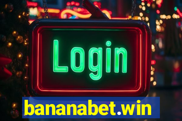 bananabet.win