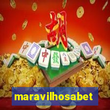 maravilhosabet