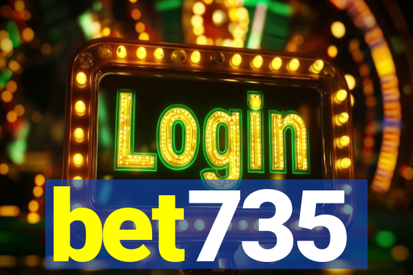bet735