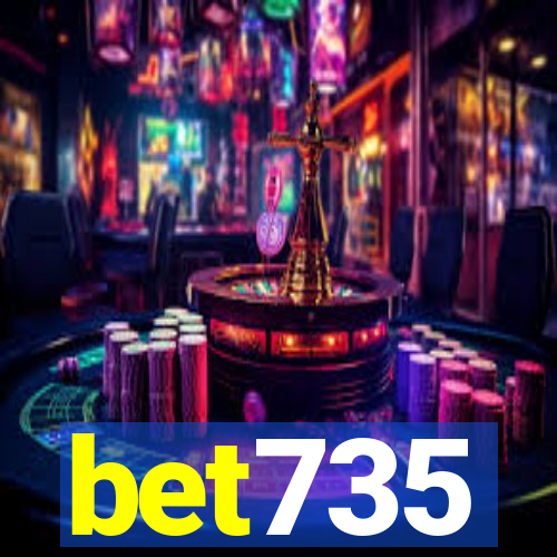 bet735