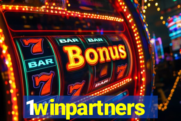 1winpartners
