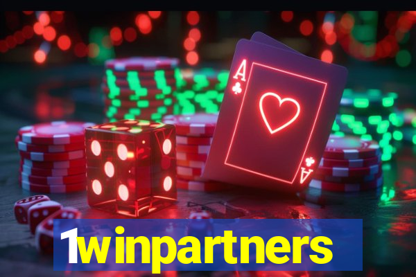 1winpartners