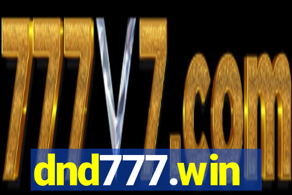 dnd777.win