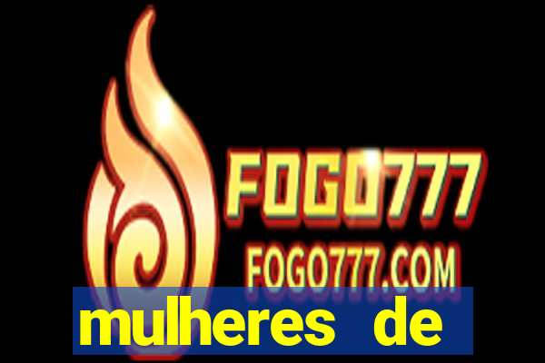 mulheres de programa em joinville