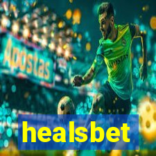 healsbet