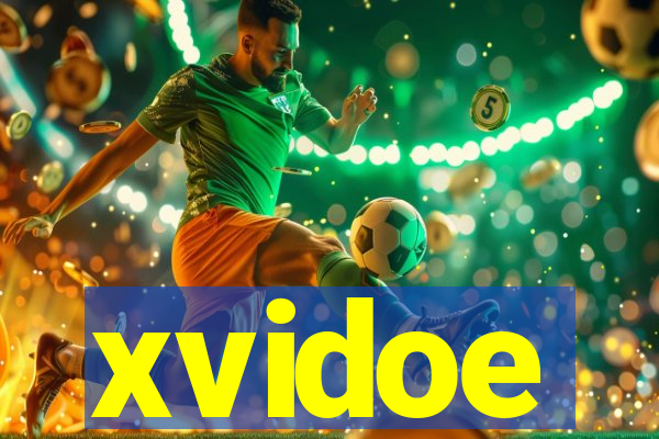 xvidoe