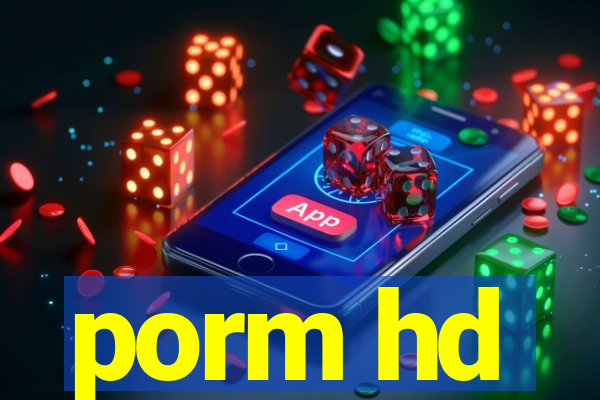 porm hd