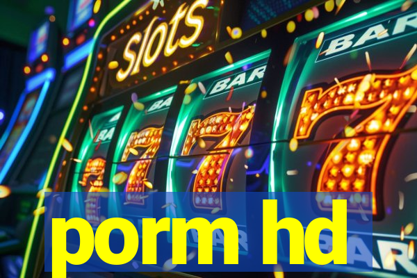 porm hd
