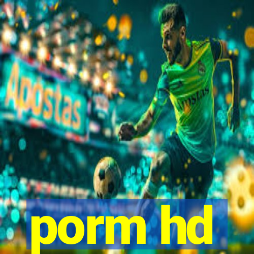 porm hd