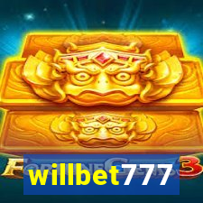 willbet777