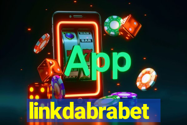 linkdabrabet
